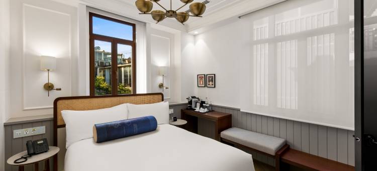 Vignette Collection L'UNION HAN ISTANBUL by IHG图片