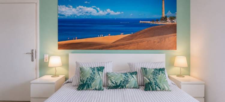 GuestReady - Sun Club露台及泳池公寓(GuestReady - Sun Club Terrace and Pool)图片