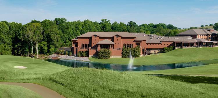 蒙哥马利普拉特维尔国会山万豪酒店及会议中心(Montgomery Marriott Prattville Hotel & Conference Center at Capitol Hill)图片