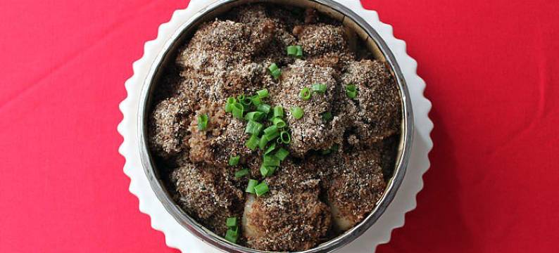 黄山一家人客栈图片