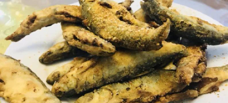 易水湖易韵假日酒店(太行水镇店)图片