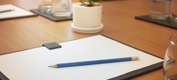 芭堤雅遨舍度假酒店(OZO North Pattaya)图片