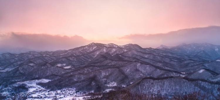 札幌大通威斯特酒店(Hotel Vista Sapporo Odori)图片
