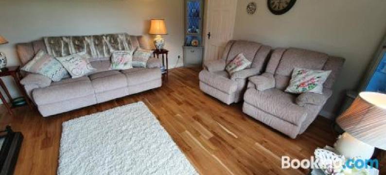 Meadow View B&B图片