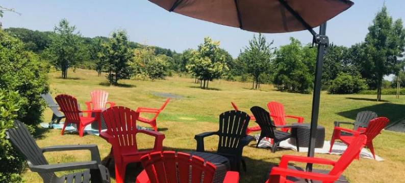 The Originals City, Hôtel la Verriaire, Cholet Sud图片