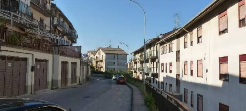 亚马里卢(Armerino)图片