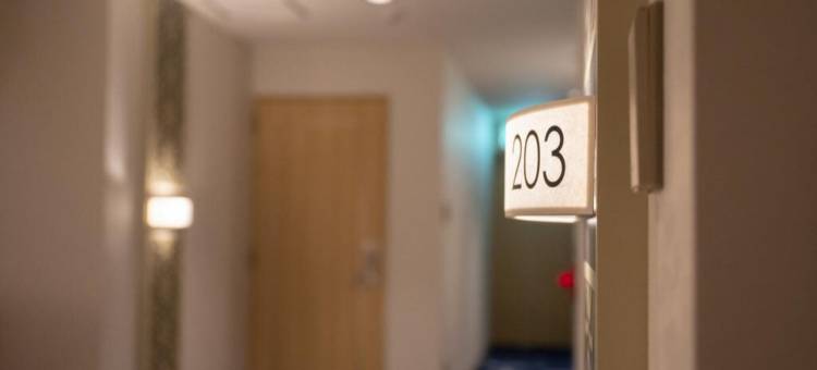 八别邸皇家酒店(Royal Hotel Uohachi Bettei)图片