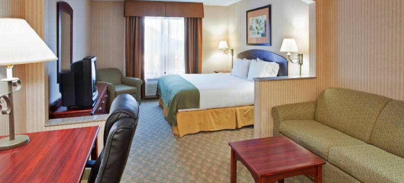 Spark by Hilton Lansing图片