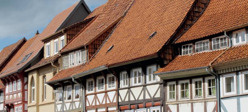 狮子设计饭店度假村及水疗中心(Zum Löwen Design Hotel Resort & Spa)图片