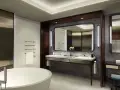 約翰雅各布阿斯特海景套房