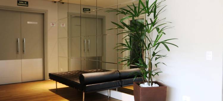 诺比尔圣莫里茨阿斯特朗酒店(Astron St Moritz by Nobile)图片