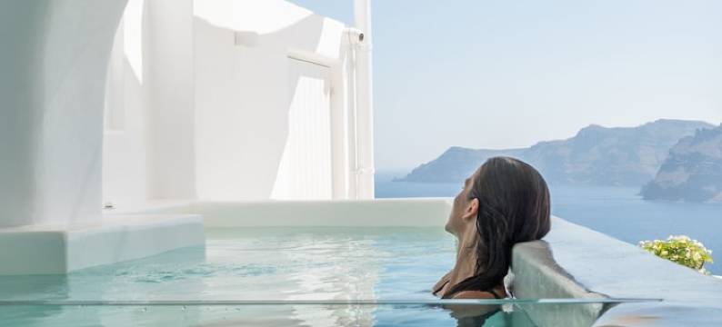 阿斯巴奇梅森艺术酒店(Aspaki by Art Maisons)图片