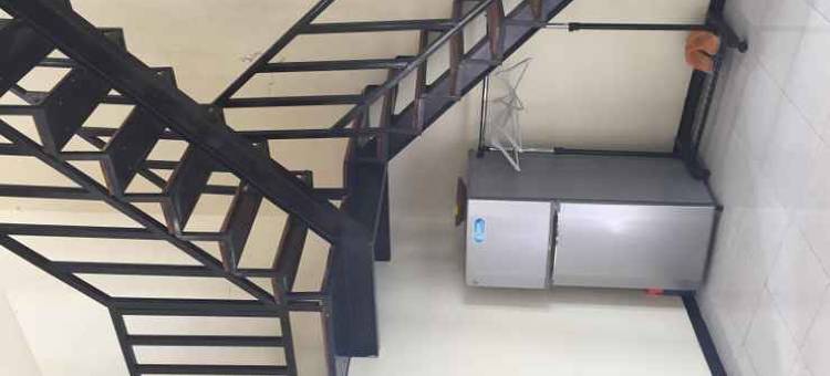 D'Yanti Homestay - Two Bedroom图片