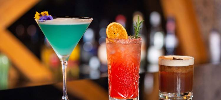 波尔图水晶酒店(Hotel Cristal Porto)图片