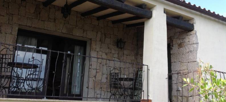 L'Eremo di Marilisa Rea图片