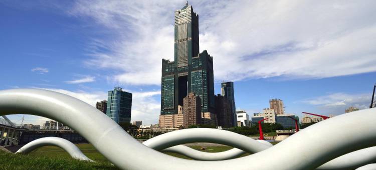 叆嗨三多行旅图片