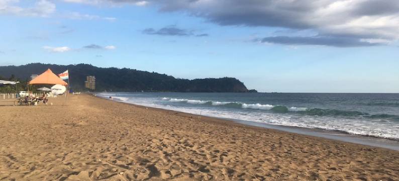 琳达科斯塔公寓酒店(Costa Linda Walking Distance to the Beach)图片