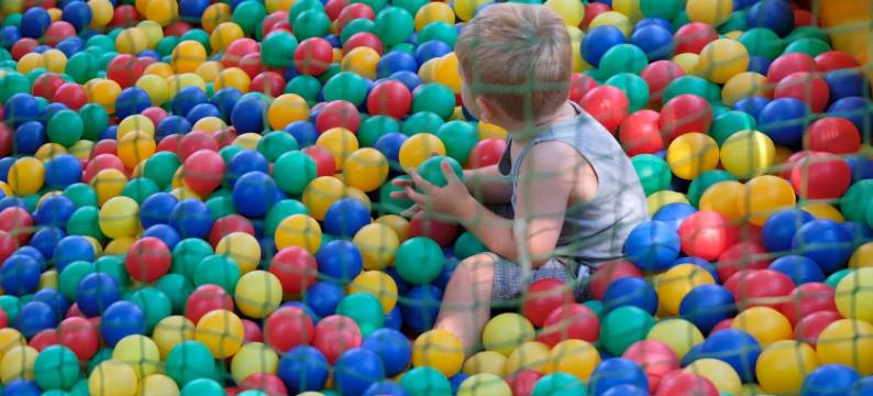 伊登公寓酒店(Residence Eden)图片