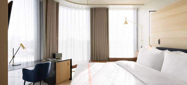 Ruby Emma瑰宝酒店(阿姆斯特丹)(Ruby Emma Hotel Amsterdam)图片