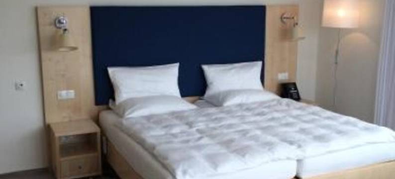 欧文容克酒店(Hotel Erwin Junker)图片