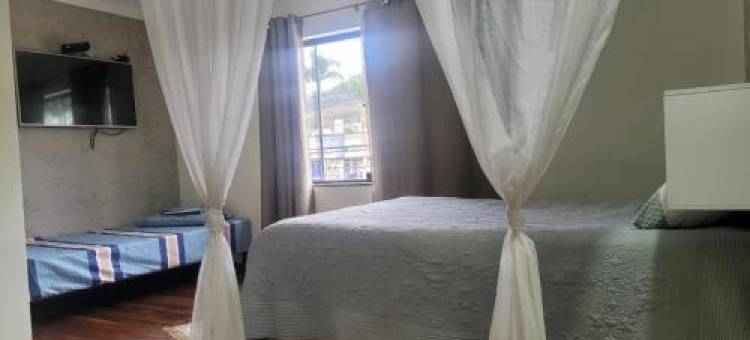 Apartamento Canaltures图片