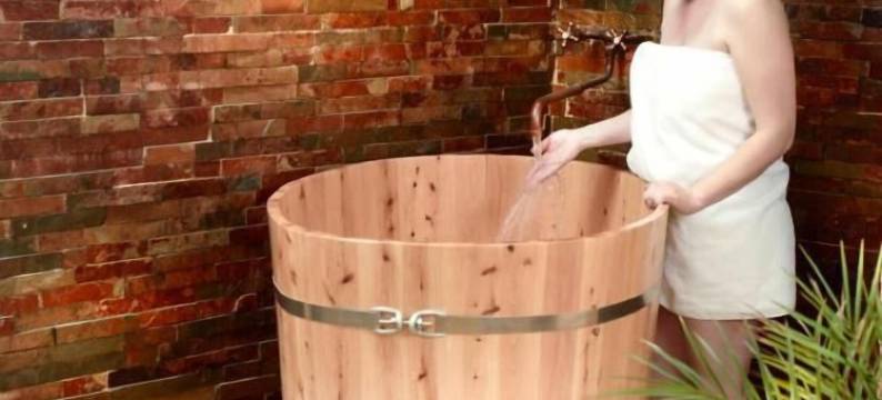 科隆格斯酒店(Krögers Hotel)图片