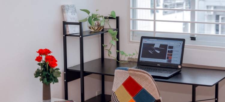 Adora Homestay图片