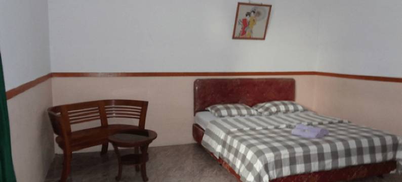 Kaoem Guesthouse图片