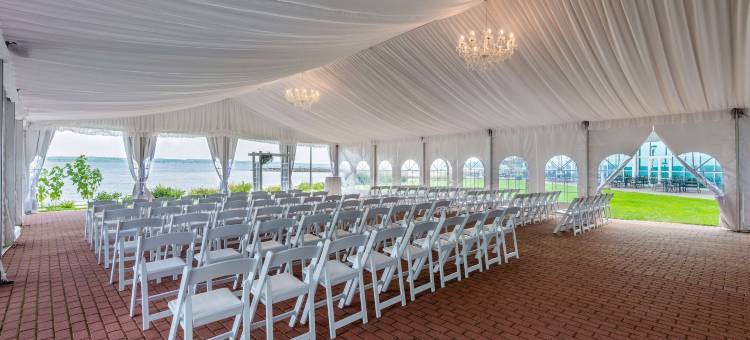 41 Lakefront Hotel, Trademark Collection by Wyndham图片