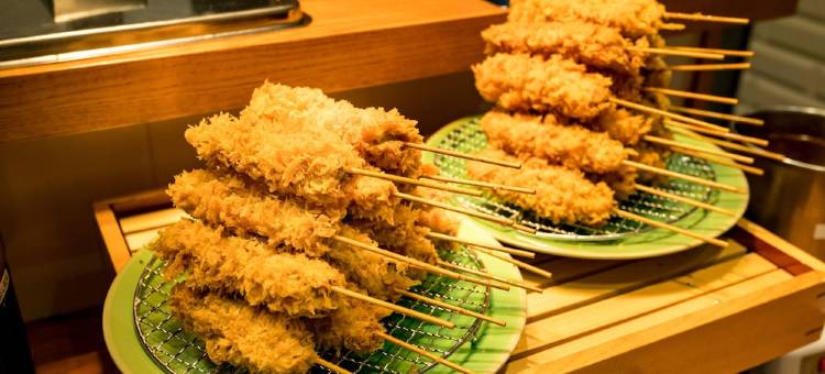 名古屋伏见大和ROYNET酒店(Daiwa Roynet Hotel NAGOYA-FUSHIMI)图片