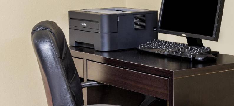 苏福尔斯温德姆速8酒店(Super 8 by Wyndham Sioux Falls)图片