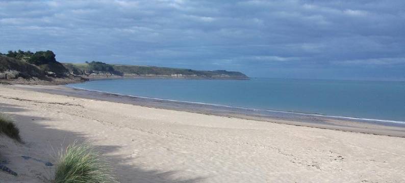 奥邦阿奎尔酒店(Au Bon Accueil)图片