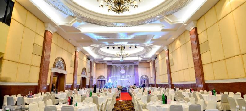 宋卡维瓦酒店(Viva Hotel Songkhla)图片