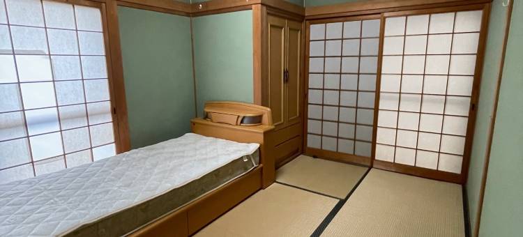 布朗普顿旅游旅馆(Brompton Travel Inn)图片