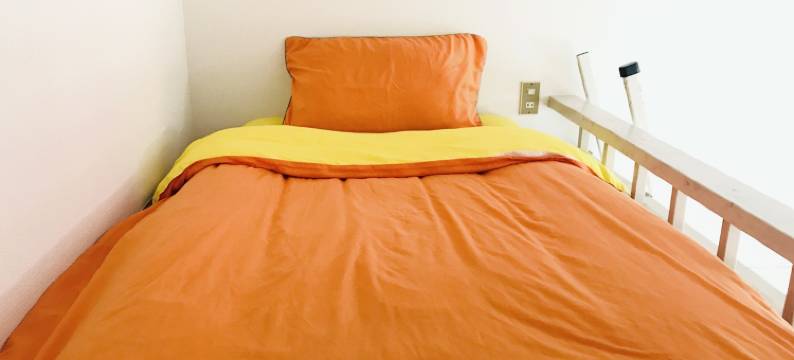 滨江广场(Riverside Plaza)图片