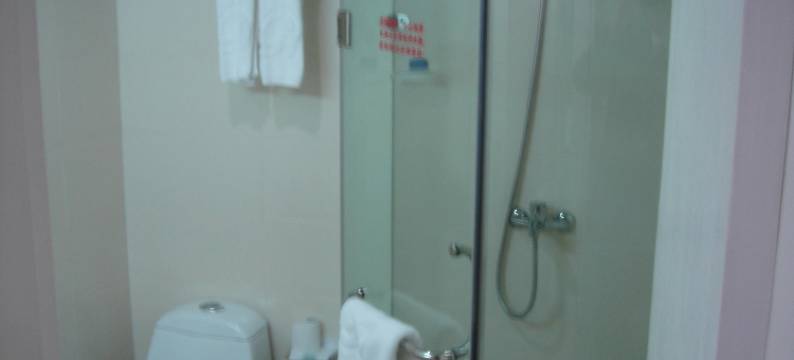 常熟光华假日酒店图片