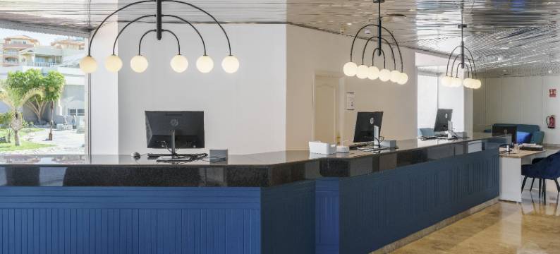 Alua Atlantico Golf - All Inclusive图片