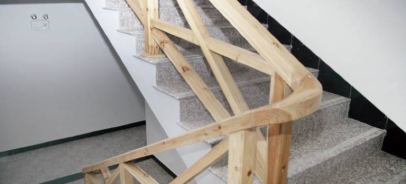 南尖岩缘来友家农家乐图片