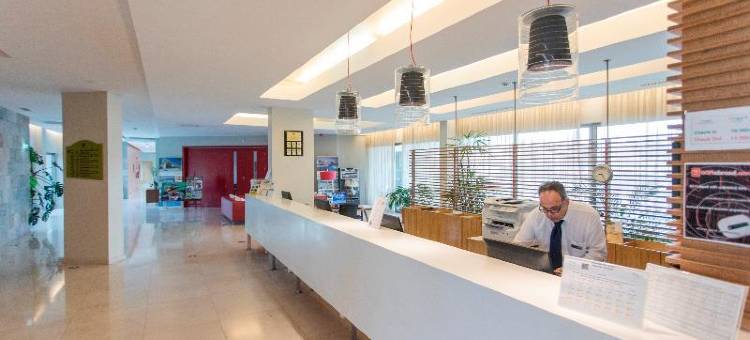 阿尔法加度假村(Alfagar Village)图片