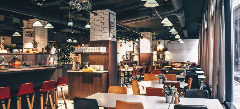 斯德哥尔摩C酒店(Hotel C Stockholm)图片