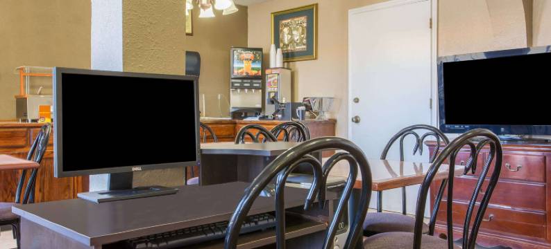 安蒂奥-纳什维尔东南速8酒店(Super 8 by Wyndham Antioch/Nashville South East)图片