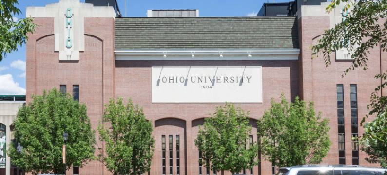 阿森斯温德姆戴斯酒店(Days Inn by Wyndham Athens)图片