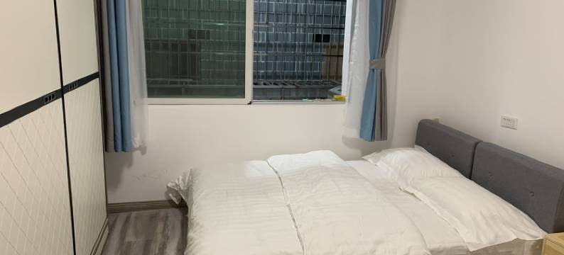 只要吃辣椒公寓(联合街分店)图片