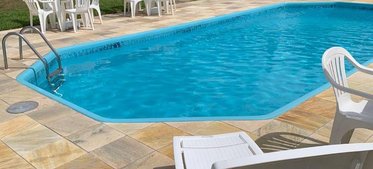 圣卢卡斯酒店(Hotel San Lucas)图片