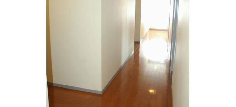 仓吉城镇酒店(Kurayoshi Town Hotel)图片