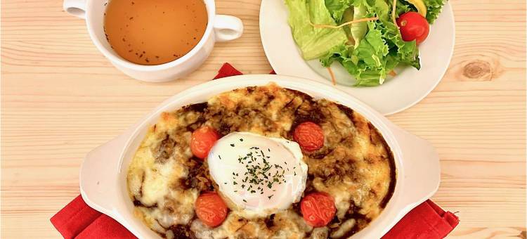 露樱酒店门司港店(Hotel Route-Inn Mojiko)图片