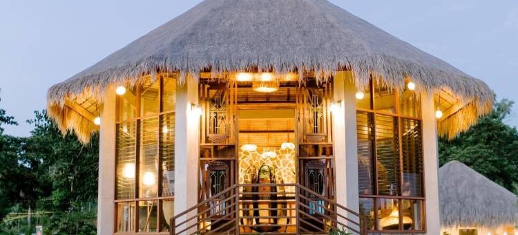 拉霍亚农场度假村及水疗中心(La Joya Farm Resort & Spa)图片