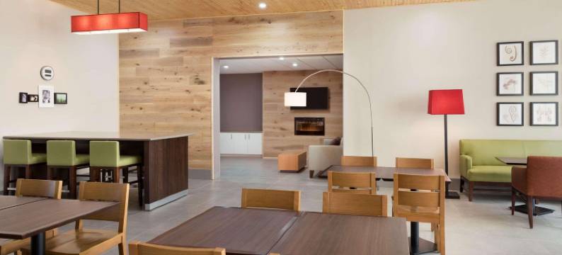 卡蒂/休斯顿乡村酒店(Country Inn & Suites by Radisson, Katy (Houston West), TX)图片