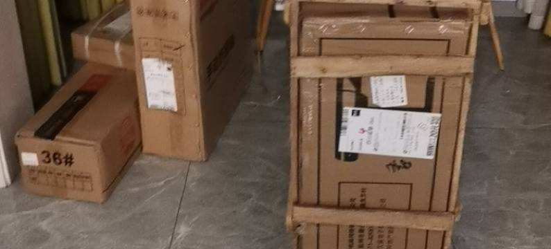 都江堰公寓青城山下熊猫谷三居室山景房民宿(水泽路1号分店)图片