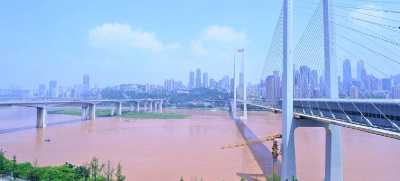 壹壹二旅宿公寓(南滨路分店)图片